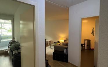 Apartment 3 rooms - image - 4