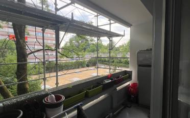 Apartment 3 rooms - image - 5