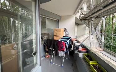 Apartment 3 rooms - image - 6