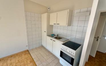 Apartment 1.5 rooms - image - 1
