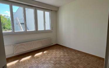 Apartment 4 rooms - image - 1
