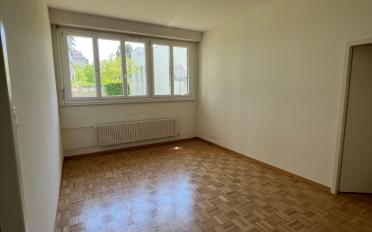 Apartment 4 rooms - image - 2