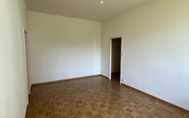 Apartment 4 rooms - image - 4