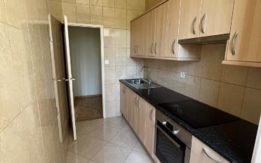 Apartment 4 rooms - image - 6