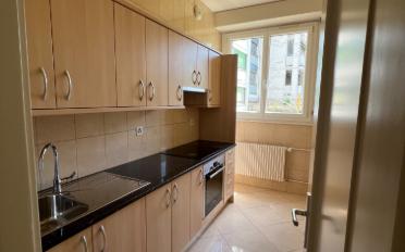 Apartment 4 rooms - image - 7