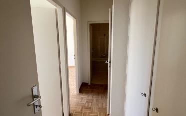 Apartment 4 rooms - image - 8