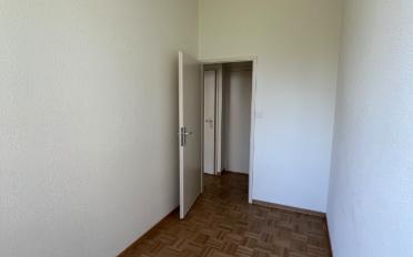 Apartment 4 rooms - image - 9
