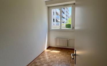 Apartment 4 rooms - image - 10