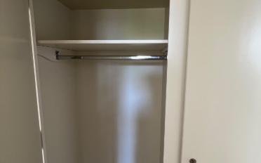 Apartment 4 rooms - image - 12