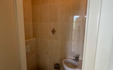 Apartment 4 rooms - image - 13
