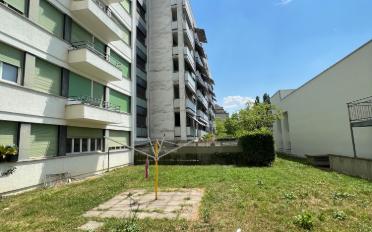 Apartment 4 rooms - image - 14