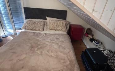 Apartment 4 rooms - image - 6