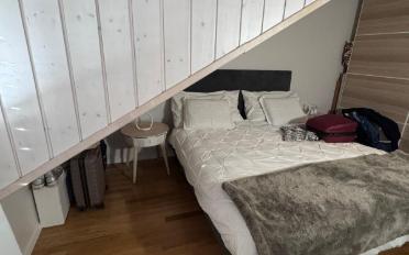 Apartment 4 rooms - image - 9