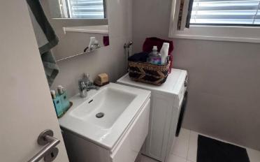 Apartment 4 rooms - image - 13