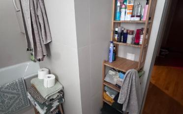 Apartment 4 rooms - image - 14