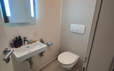 Apartment 4 rooms - image - 16