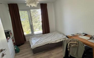 Apartment 3 rooms - image - 6