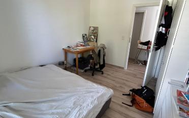 Apartment 3 rooms - image - 7