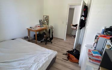 Apartment 3 rooms - image - 8