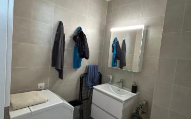 Apartment 3 rooms - image - 9