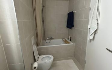 Apartment 3 rooms - image - 10