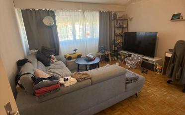 Wohnung - image - 2