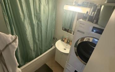 Wohnung - image - 6