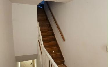 Apartment 5 rooms - image - 1