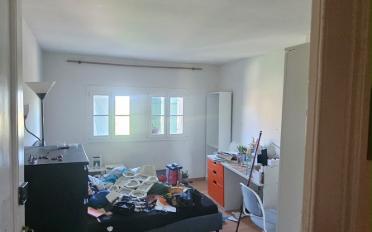 Apartment 5 rooms - image - 2
