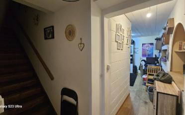 Apartment 5 rooms - image - 4