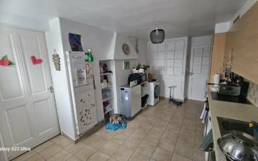 Apartment 5 rooms - image - 6