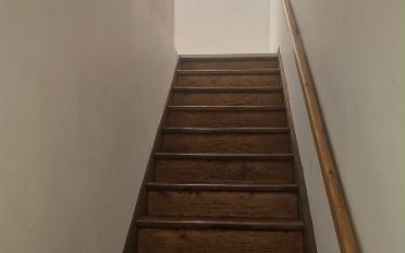 Apartment 5 rooms - image - 8
