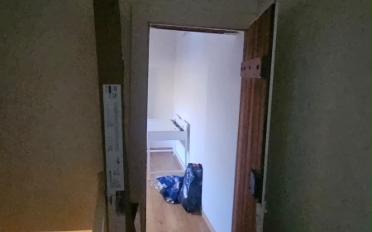Apartment 5 rooms - image - 9