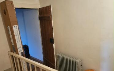 Apartment 5 rooms - image - 10