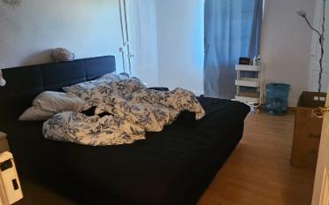 Apartment 5 rooms - image - 12