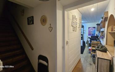 Apartment 5 rooms - image - 13