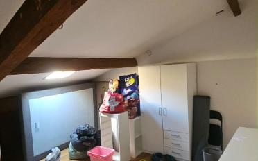 Apartment 5 rooms - image - 14