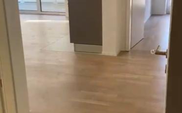 Wohnung 4 Zimmer - image - 2