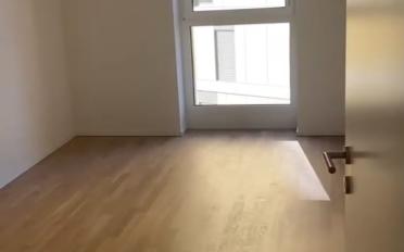Wohnung 4 Zimmer - image - 5