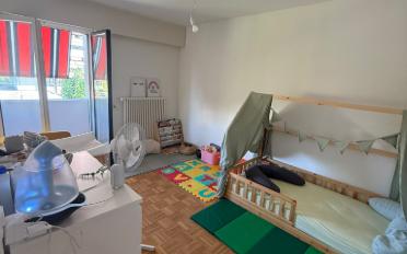 Wohnung 7 Zimmer - image - 7