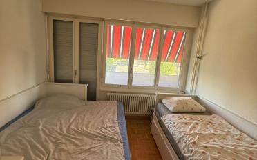 Wohnung 7 Zimmer - image - 10