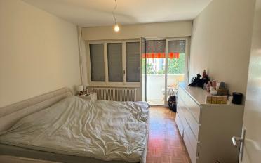 Wohnung 7 Zimmer - image - 11