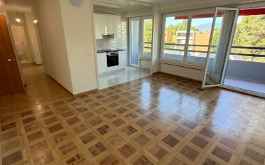 Wohnung 4 Zimmer - image - 1