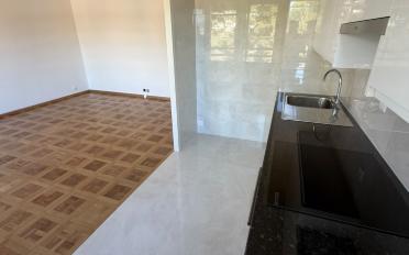 Wohnung 4 Zimmer - image - 2