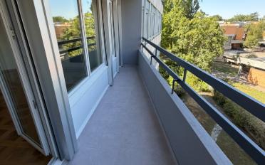 Wohnung 4 Zimmer - image - 3