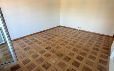 Wohnung 4 Zimmer - image - 4
