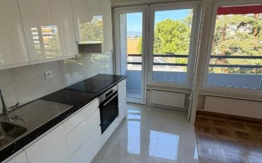 Wohnung 4 Zimmer - image - 5