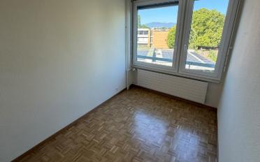 Wohnung 4 Zimmer - image - 6