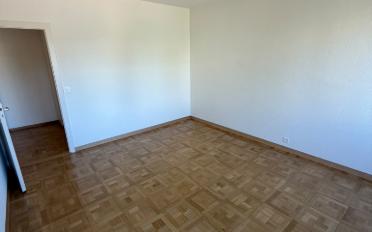 Wohnung 4 Zimmer - image - 7