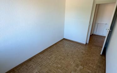 Wohnung 4 Zimmer - image - 8